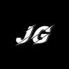 JG