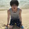 小怡少^
