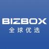 BIZBOX生意宝