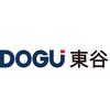 DOGU東谷汽车用品旗舰店