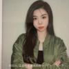 @小文子