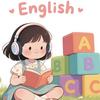 YY学英语