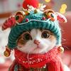 喵喵推文社😻