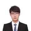 小鹿老师教数学