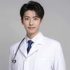 小小医学生