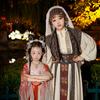 橙子妈妈