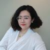 易青律师谈职场
