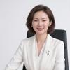 石家庄松鼠AI徐老师