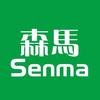 森马辞月专卖店