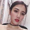 湾头最乖的婆娘
