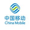 中国移动手机旗舰店