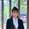 李文三村−胡丹丹