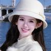 南星在美国