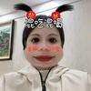 小菲探索AI