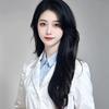 宫本武藏身体护理分享小铺