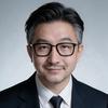 导演张叔
