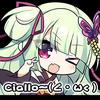 亦菲(阵容码主页群自取)