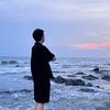 华容县木木夕机车维修店