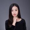四个拳头•陶子（百日打卡）