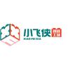 小飞侠创意工厂
