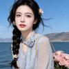 果儿❤️