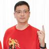 严王财经