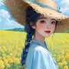 郭郭的视界