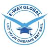 E.WAY澳洲留学