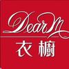 铭美优选