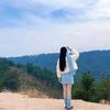 ^_^幸运🍀