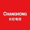 长虹电视-成都