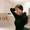 爱吃榴莲