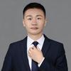 外卖参谋武掌柜（精细化运营团队)