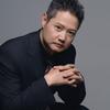 云南玉溪律师