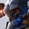 橘皮拿铁