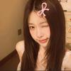 小倩不吃西瓜🍉