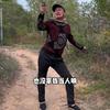 大小姐夫合集(豪哥爱摔盆)