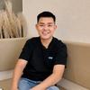 Daniel｜酸奶主理人