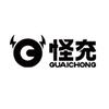 怪充智能