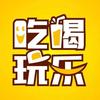 飞哥探店