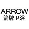 蒙自：许姐定制卫浴