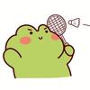 羽球纪录片🏸源式Pro