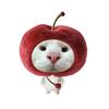 🍎炸药包🍎