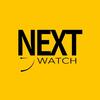 NEXTWATCH_生姜
