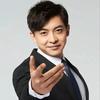 张伟618国补攻略