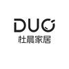 杜晨本狩鞋类专卖店