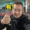 凌海市李宏五金水暖