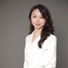 醒醒吧闺蜜｜武汉婚姻律师包律