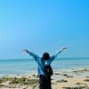 NatTox1c