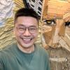 杭州做美育的大王老司